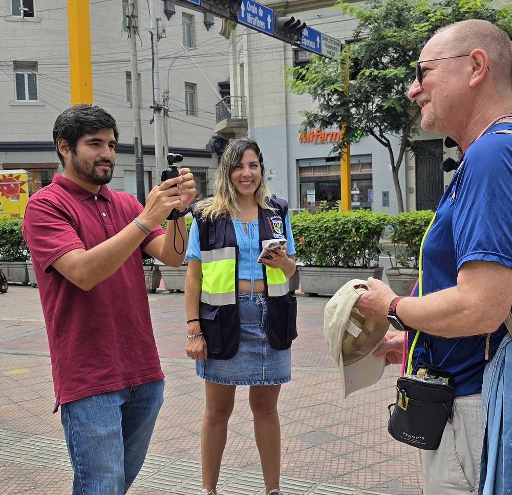 2026-03-24-D Callao 20260324_120554_ji.jpg